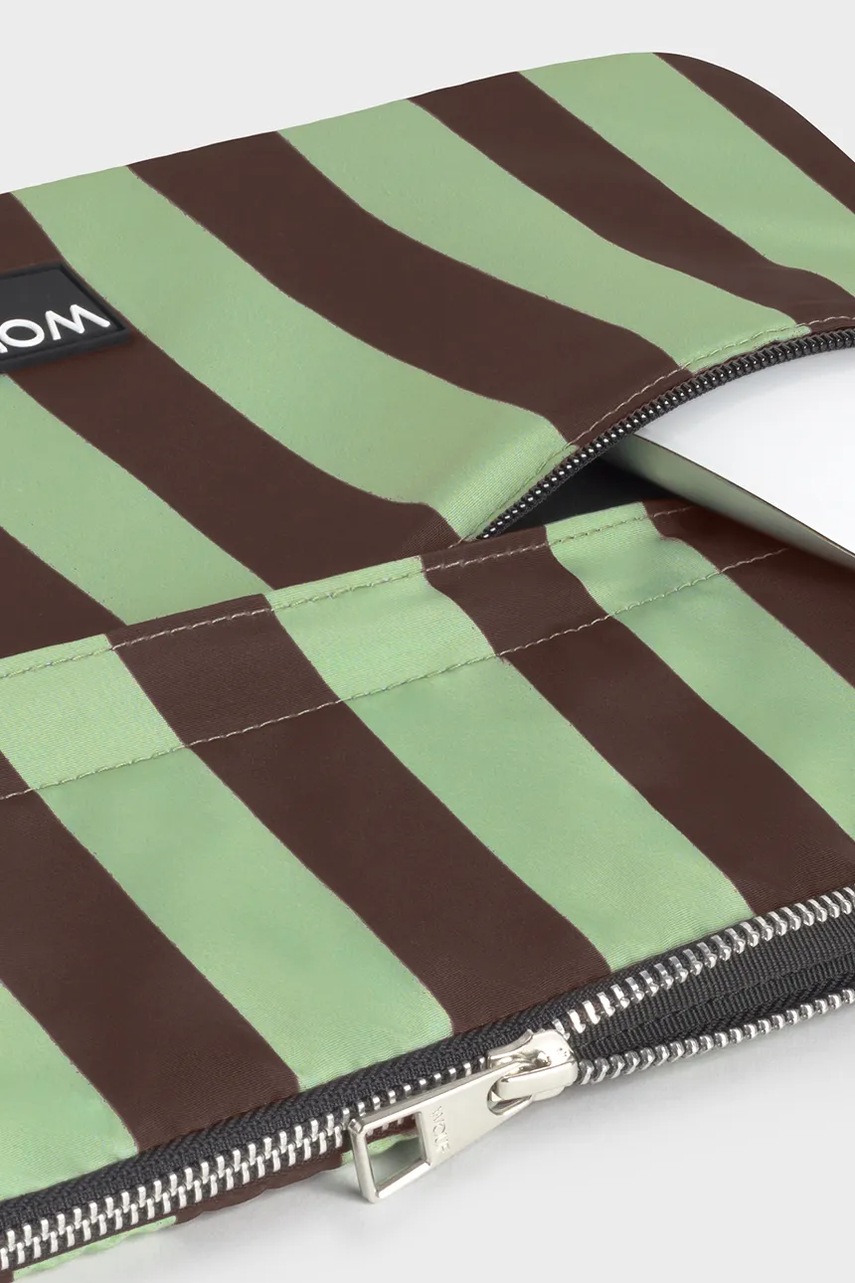 Θήκη φορητού υπολογιστή WOUF Antwerp 13" & 14" φωτογραφία