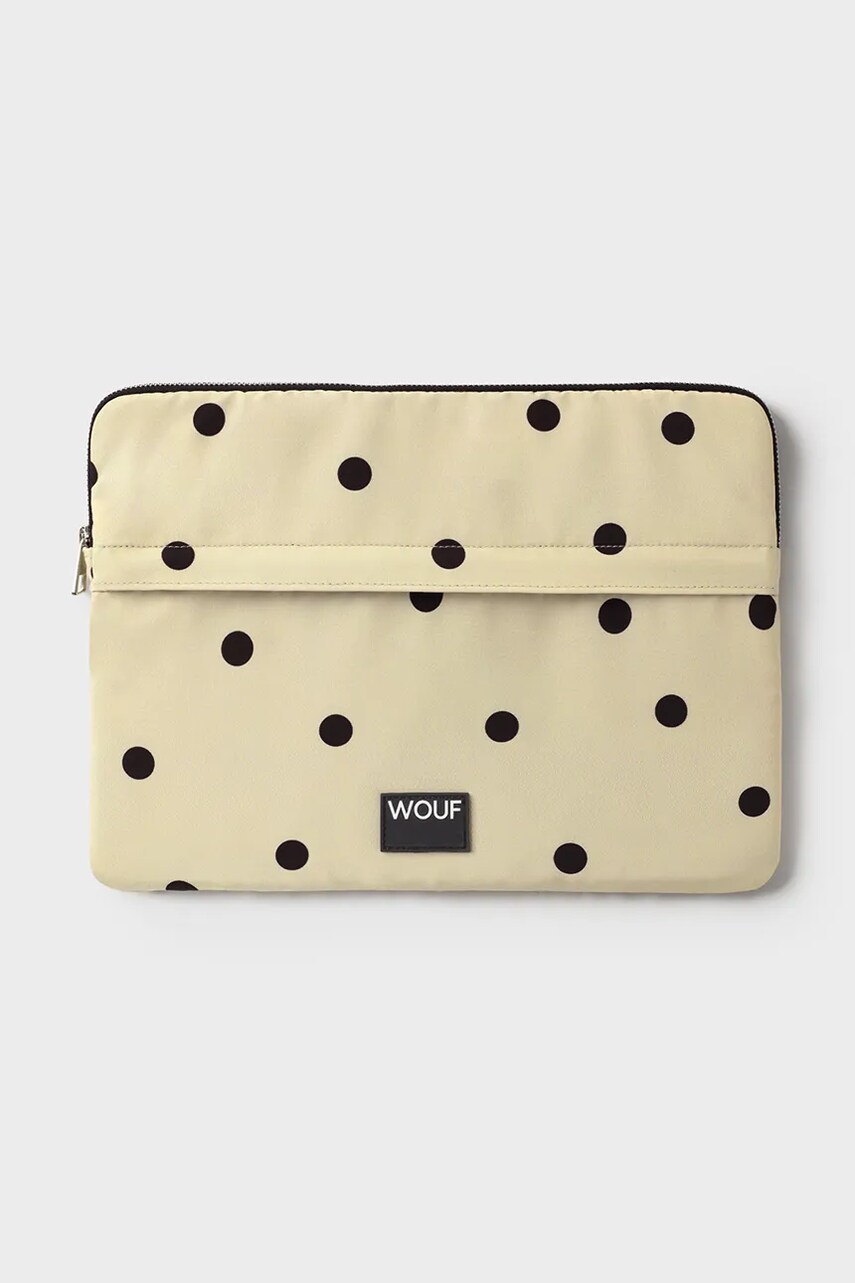 WOUF husa laptop Deauville 13