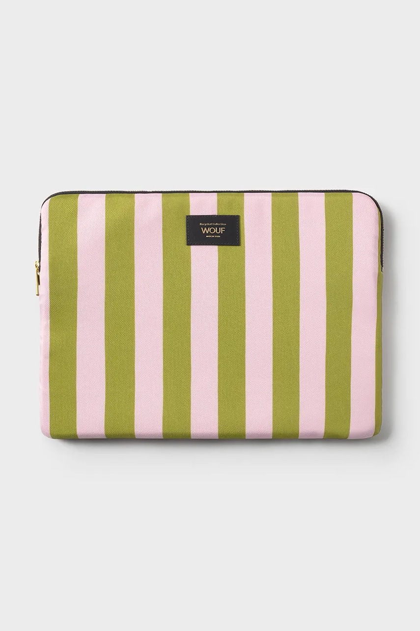 WOUF husa laptop Cabana 13" & 14 " WOUF husa laptop Cabana 13" & 14 "