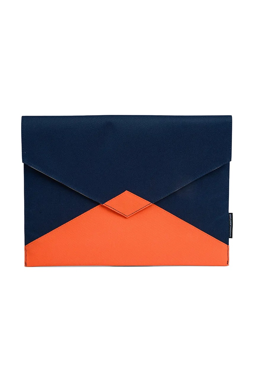 Lap Top Case φωτογραφία