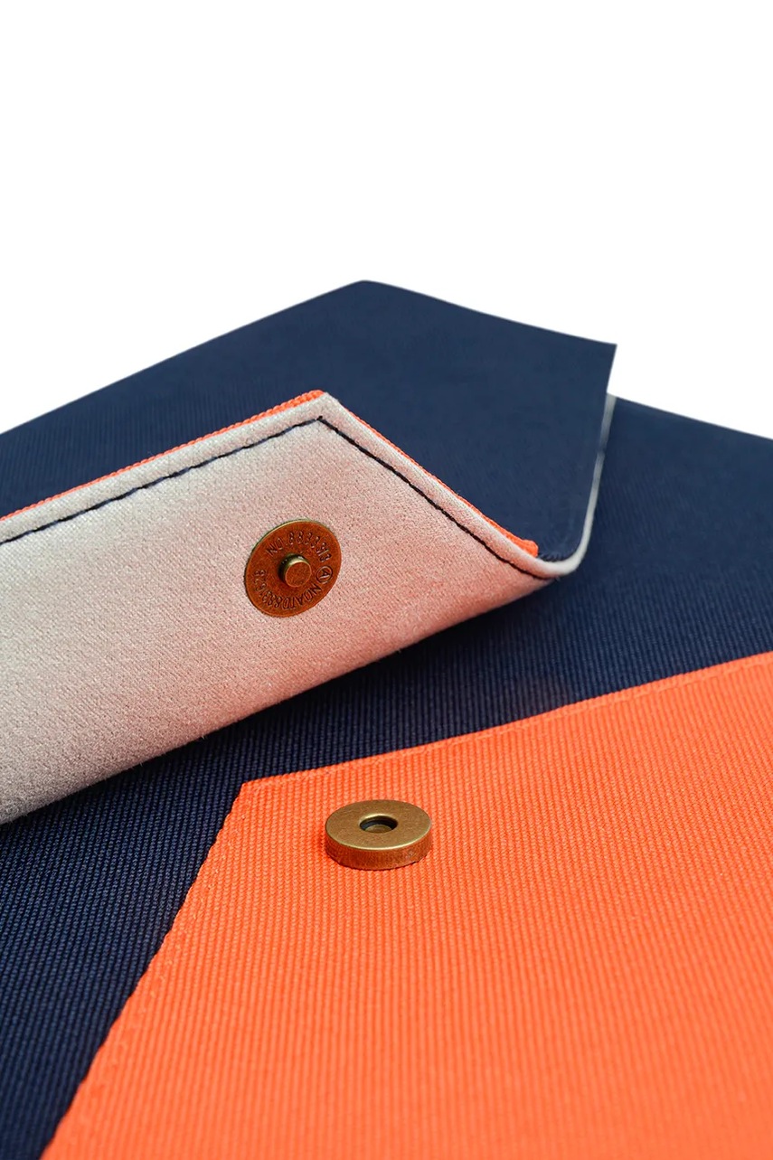 Lap Top Case φωτογραφία