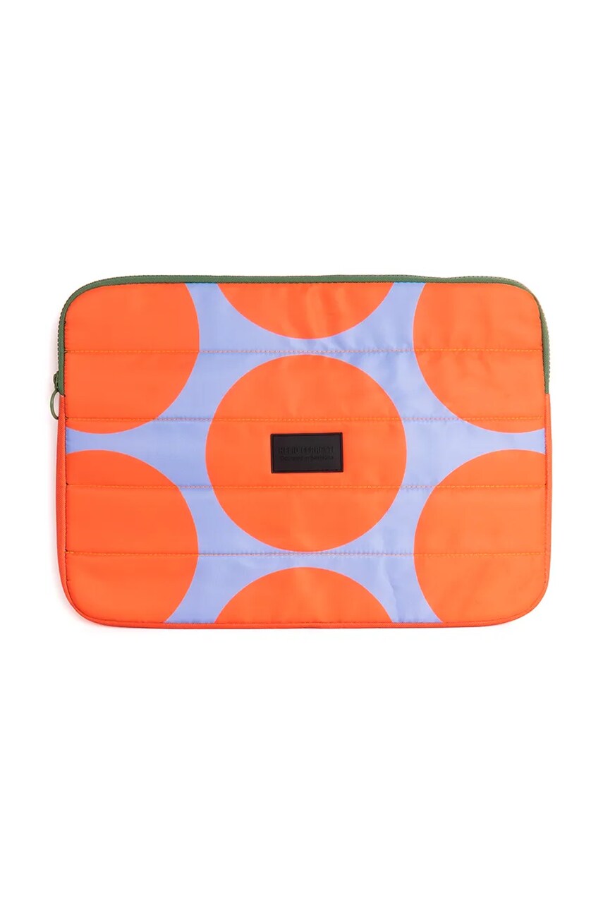 Levně Obal na notebook Helio Ferretti Tangerine více barev