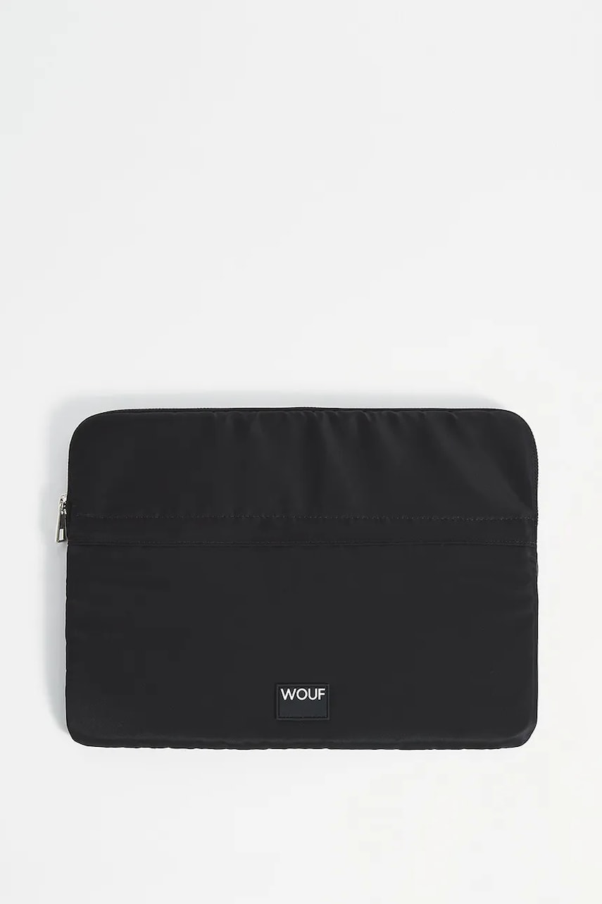 WOUF husă laptop Oslo 13