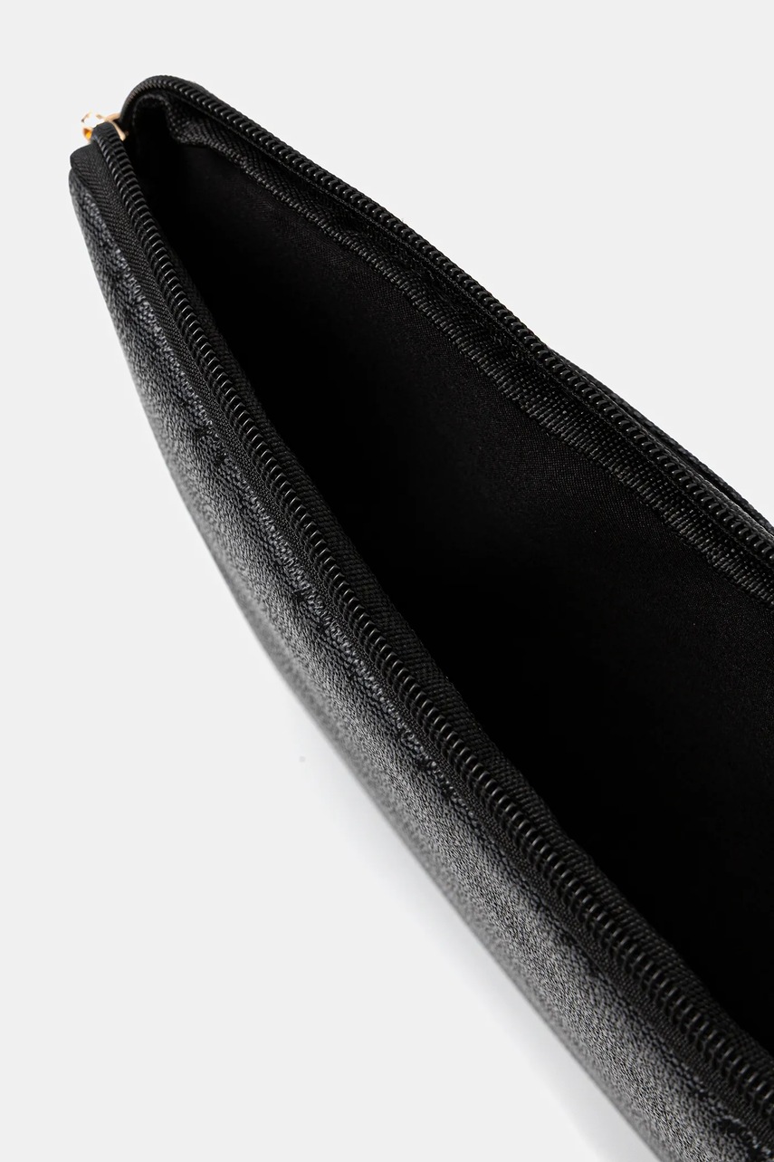 Θήκη φορητού υπολογιστή Guess Sleeve 14" 4G Zipper Pocket Triangle Logo φωτογραφία