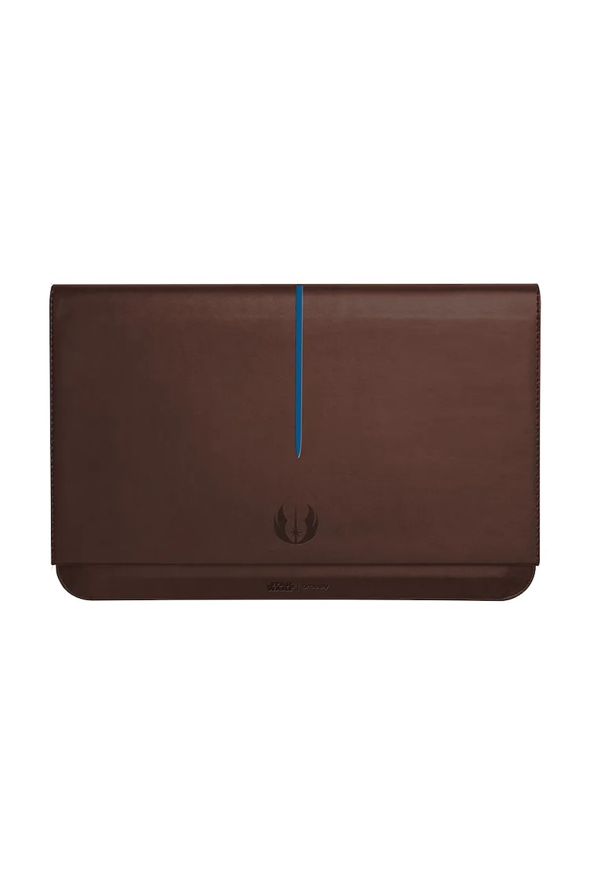 Orbitkey husă laptop Hybrid Laptop Sleeve 14
