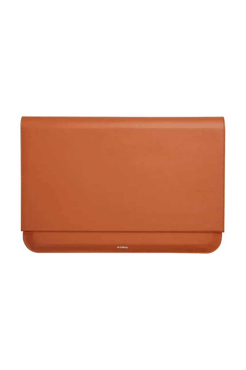 Orbitkey husă laptop Hybrid Laptop Sleeve 14