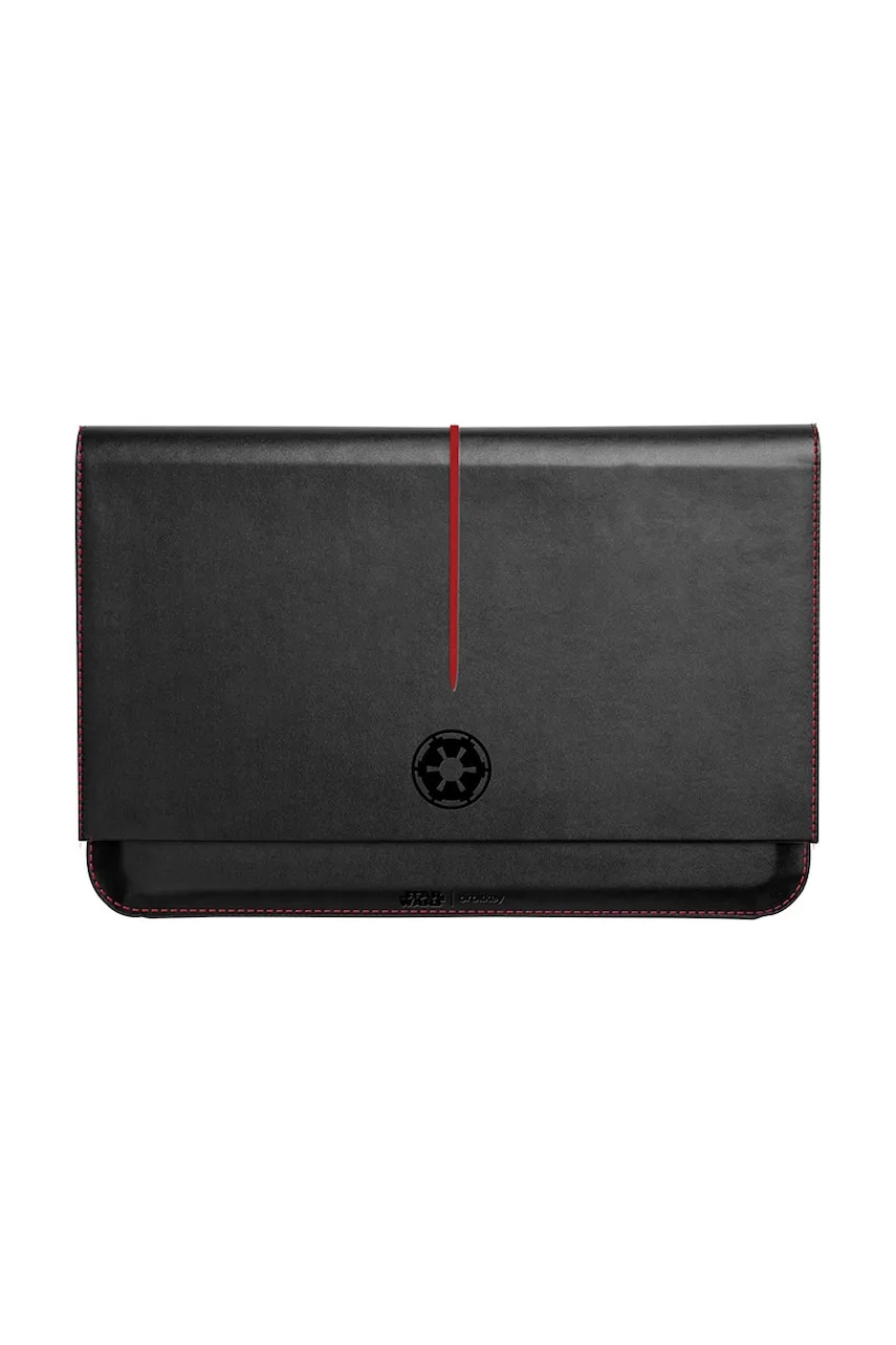 Orbitkey husă laptop Hybrid Laptop Sleeve 14