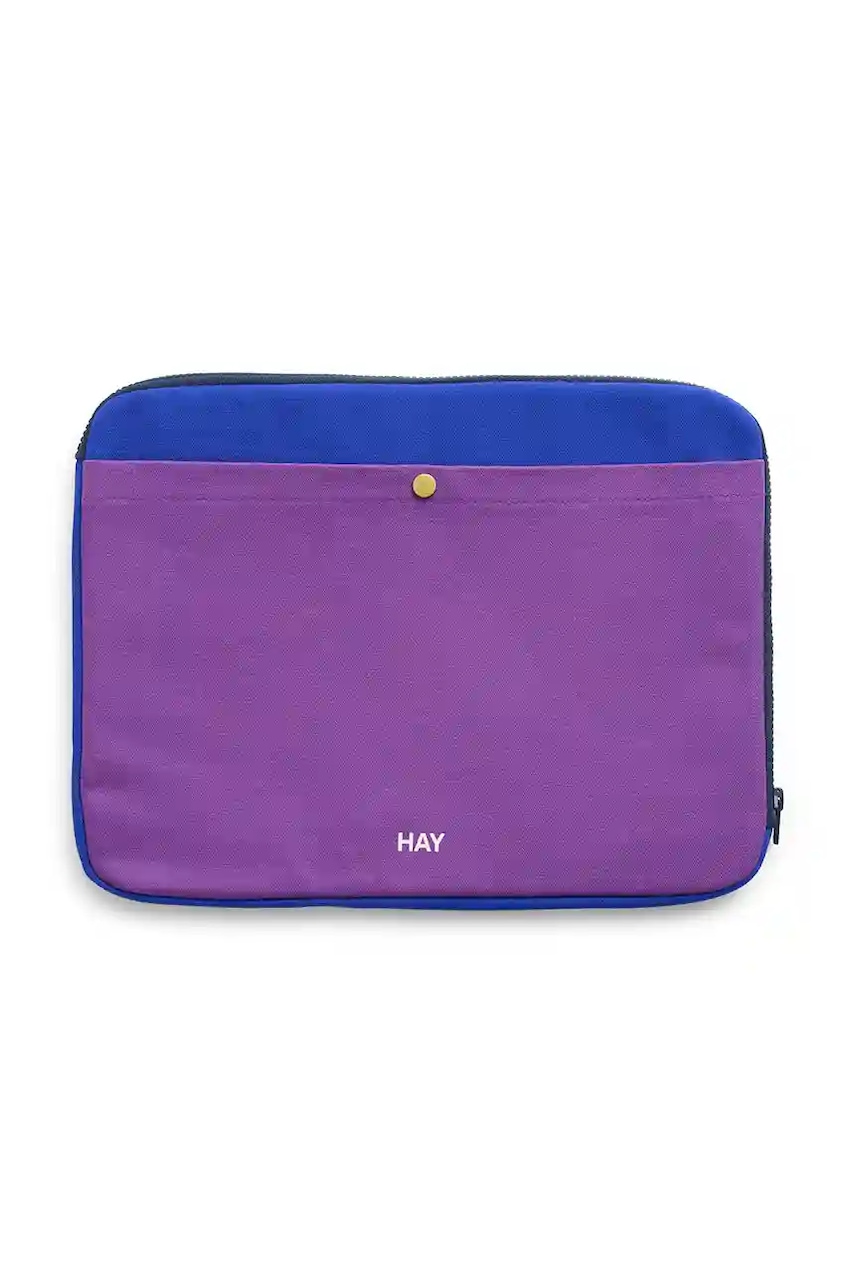 HAY husa laptop Multi 13"/14"