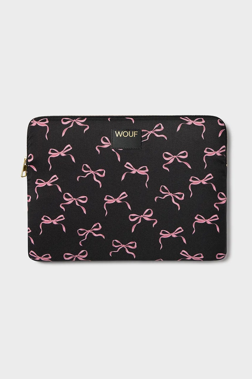 WOUF husă laptop Juliette 13