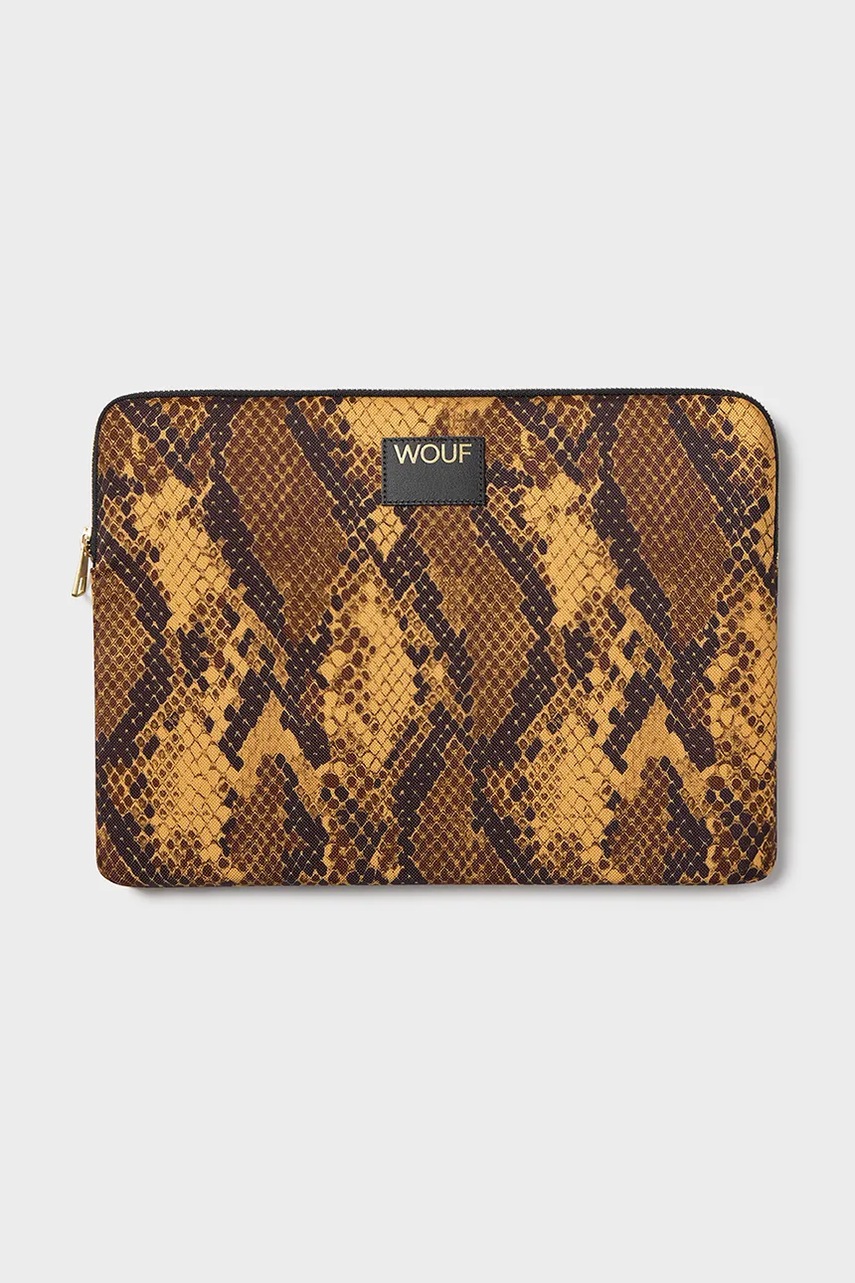 WOUF husă laptop Boa 13