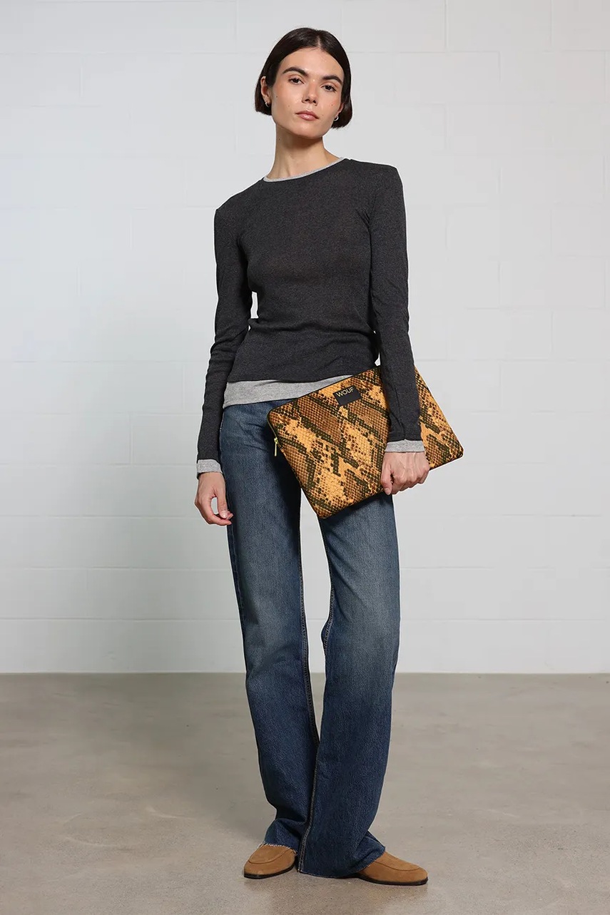 Obal na notebook WOUF Boa 13" &amp; 14" (obrázek 6)