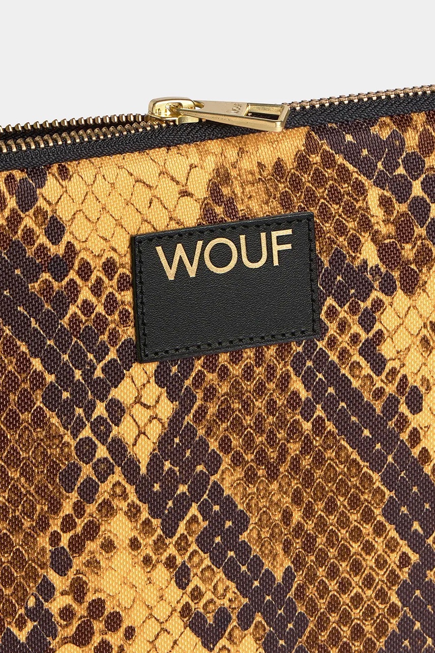 Obal na notebook WOUF Boa 13" &amp; 14" (obrázek 4)