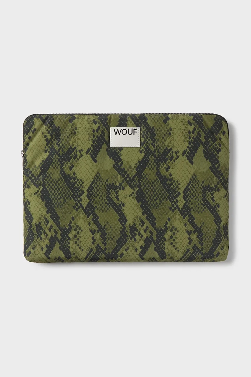WOUF husă laptop Cobra 13