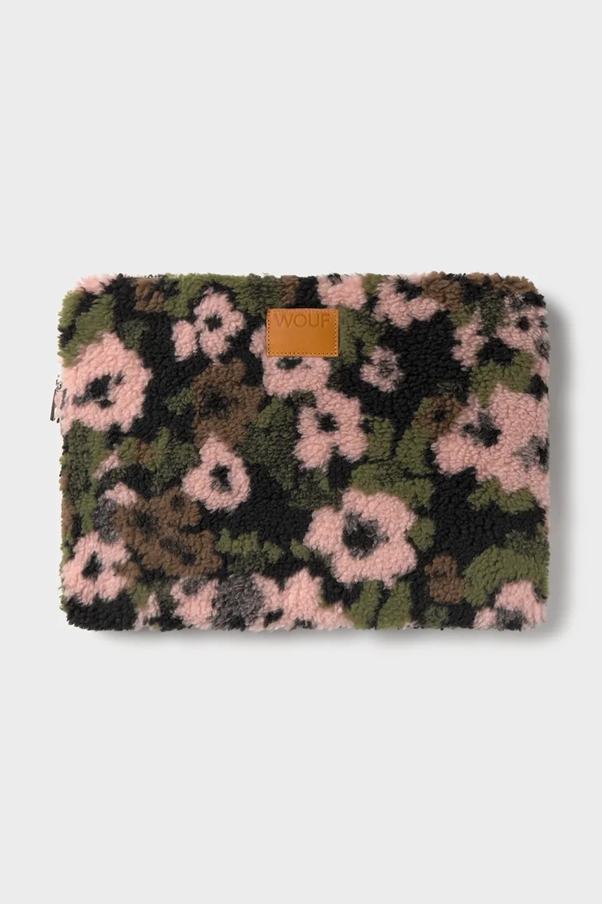 WOUF husă laptop Margot 13" & 14"