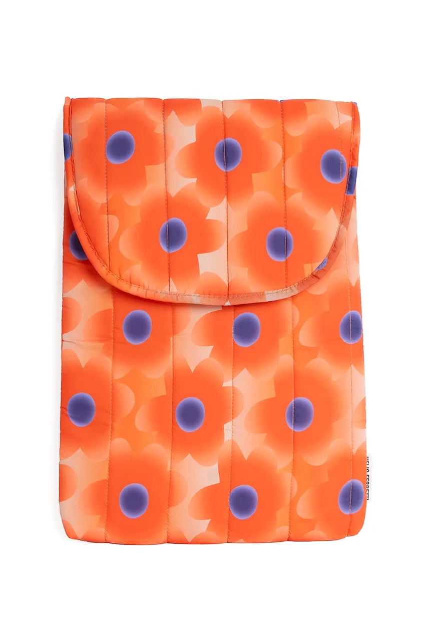 Levně Obal na notebook Helio Ferretti 37 x 26 x 2,5 cm více barev