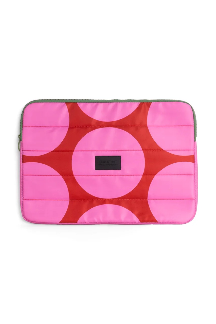 Helio Ferretti husă laptop 37 x 26,5 x 2,5 cm
