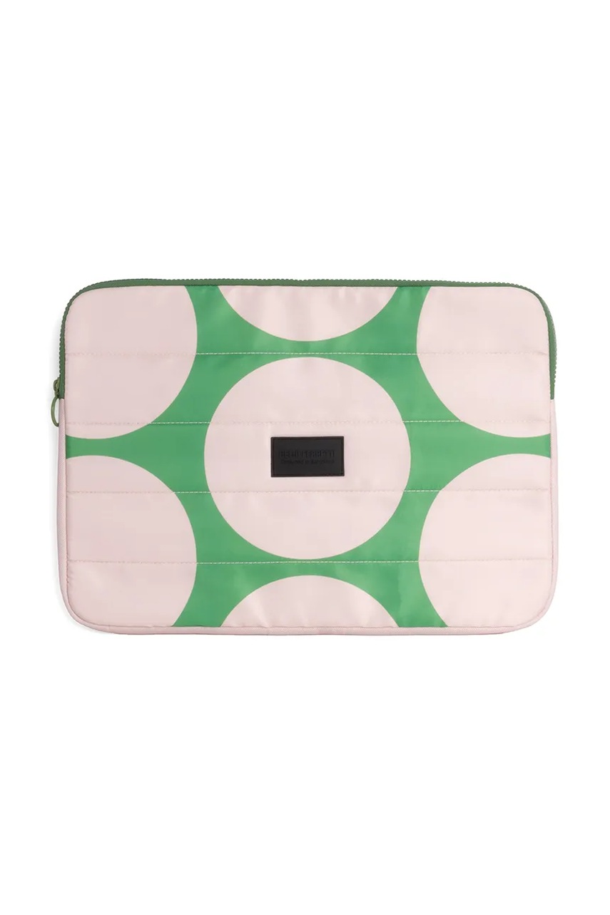 Levně Obal na notebook Helio Ferretti 37 x 26,5 x 2,5 cm více barev