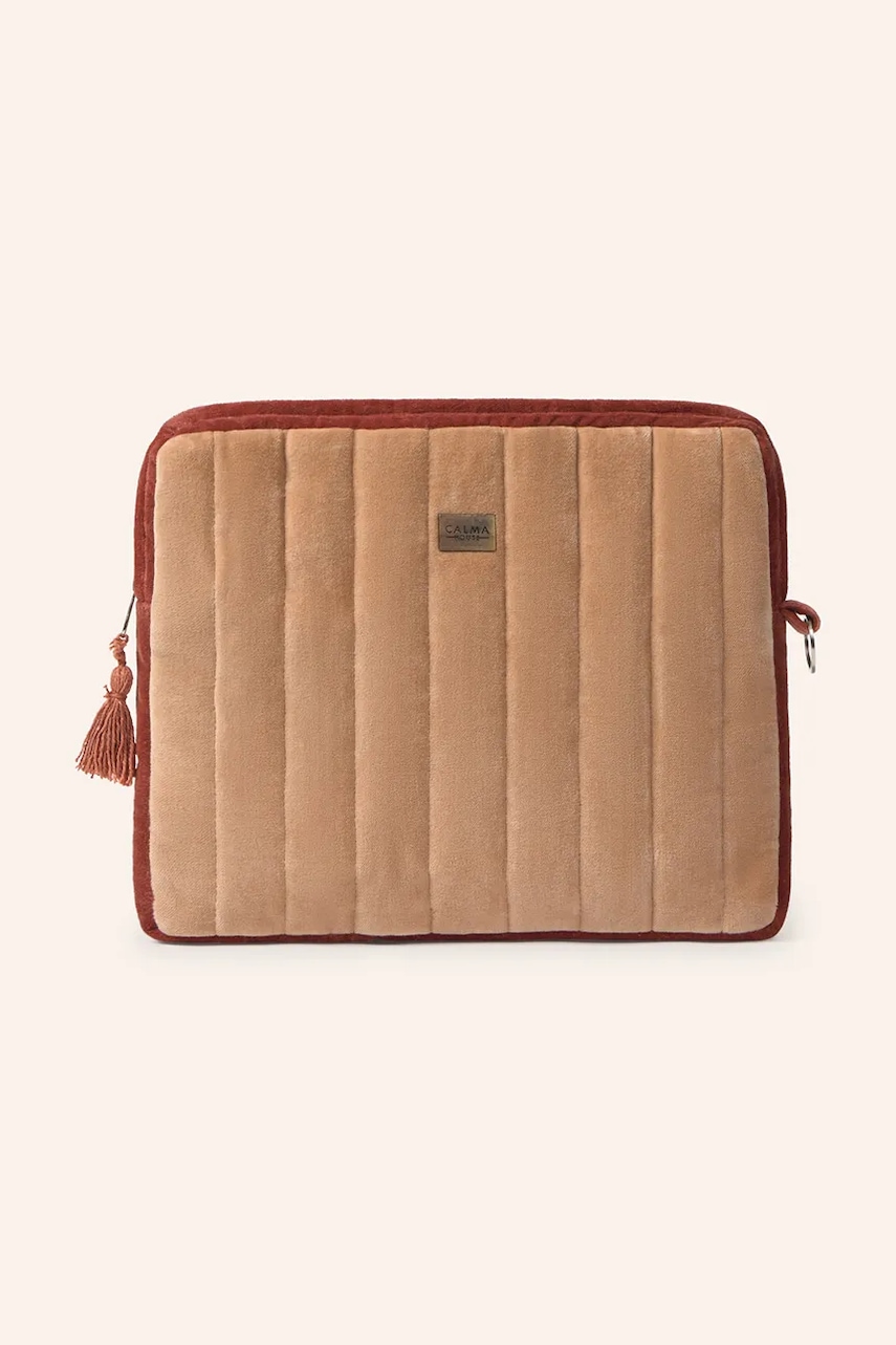 Calma House husă laptop Osaka 13