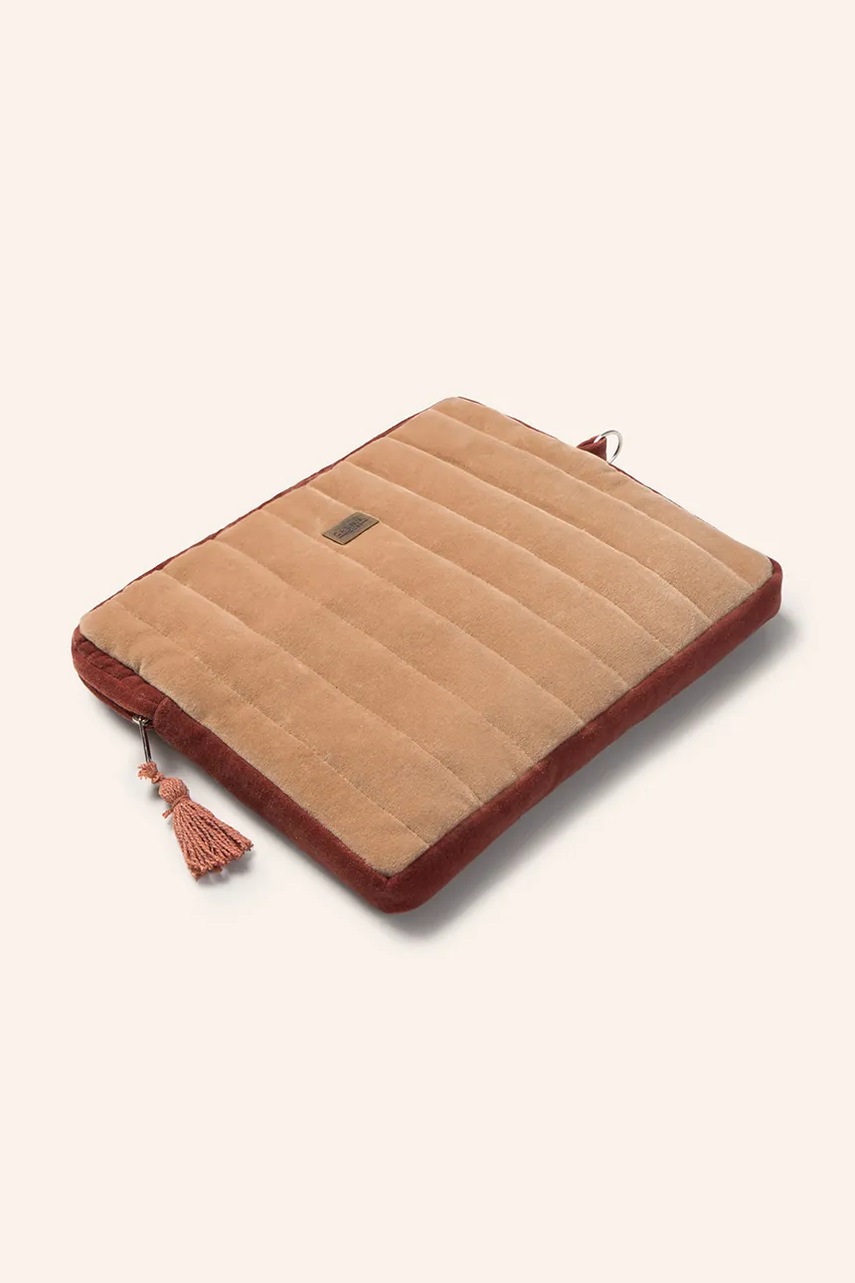 Θήκη φορητού υπολογιστή Calma House Osaka 13" φωτογραφία