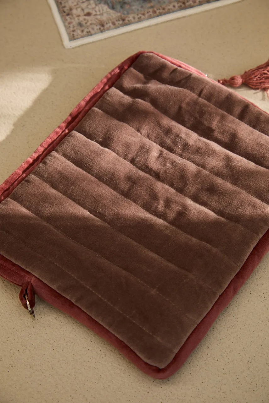 Θήκη φορητού υπολογιστή Calma House Osaka 13" φωτογραφία