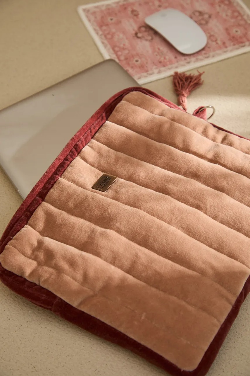 Θήκη φορητού υπολογιστή Calma House Osaka 13" φωτογραφία