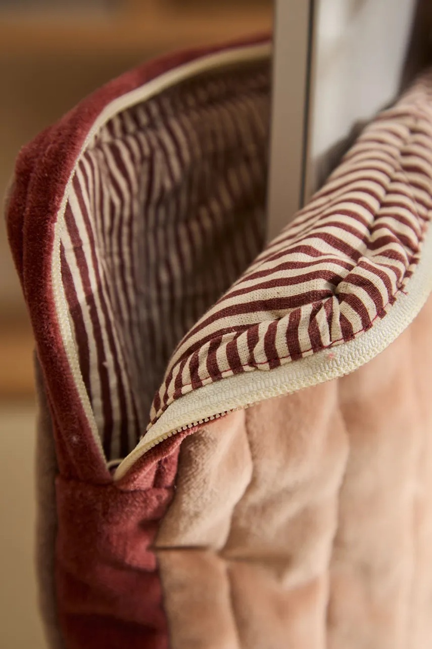 Θήκη φορητού υπολογιστή Calma House Osaka 13" φωτογραφία