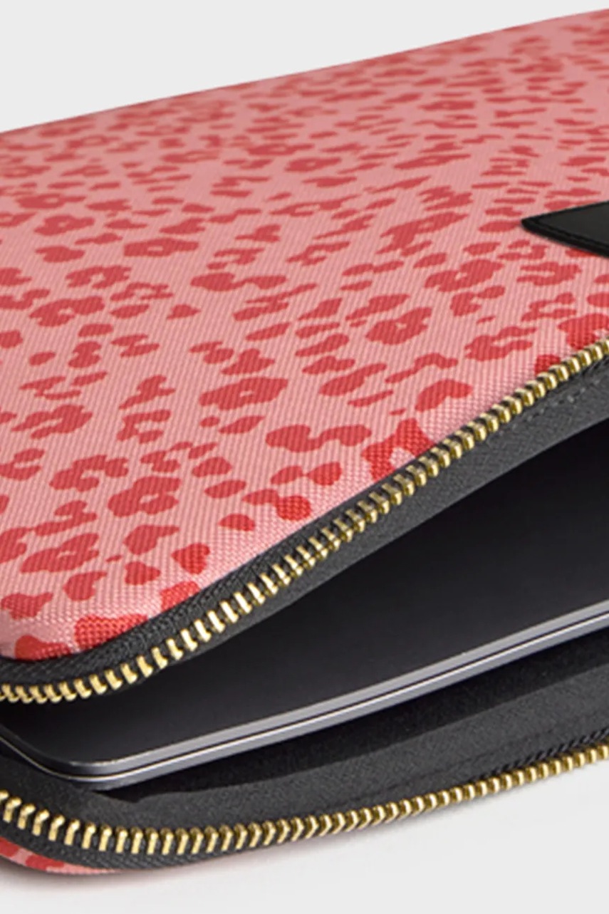 Obal na notebook WOUF Roar 13"/14" (obrázek 3)