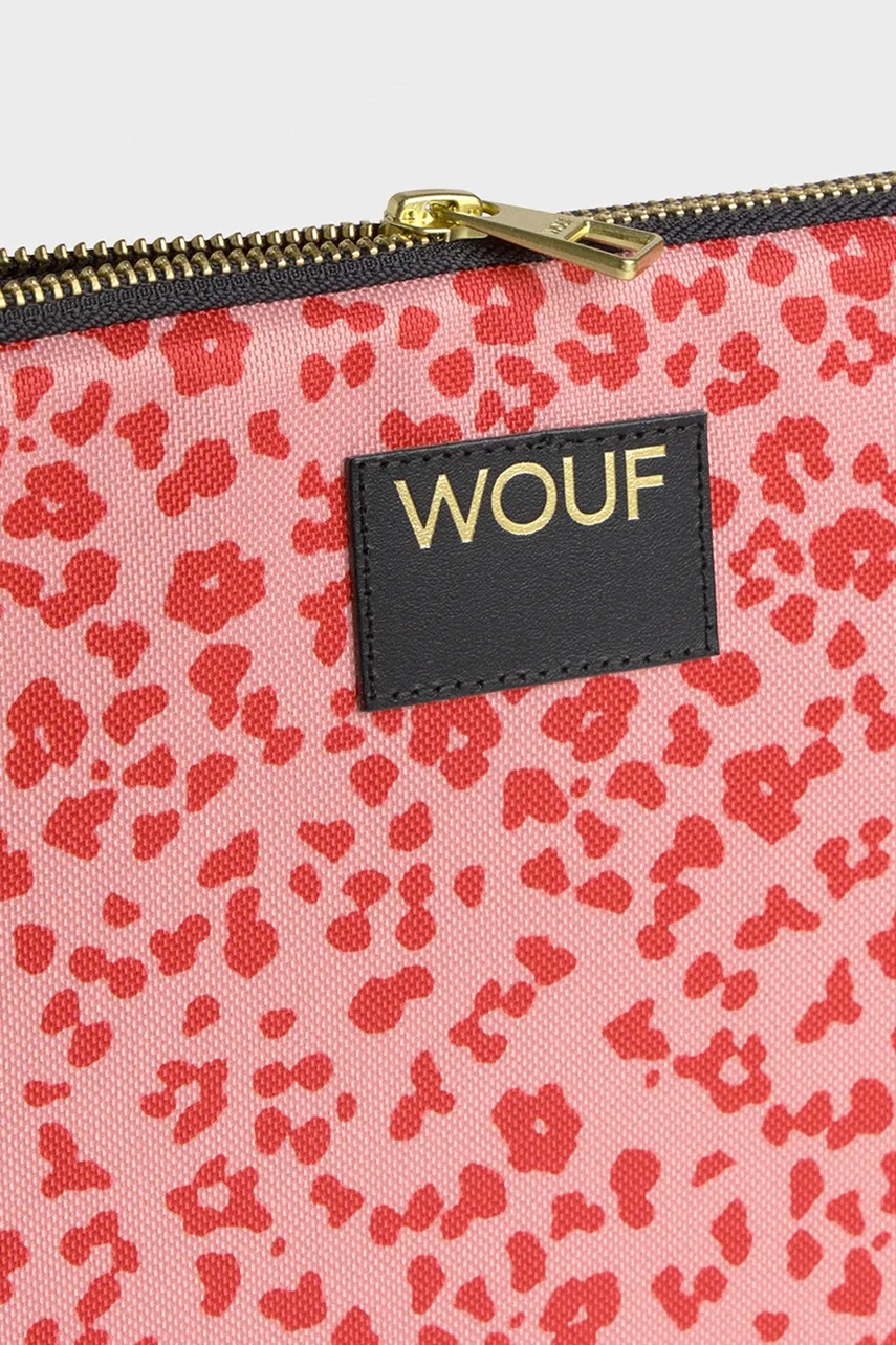 Obal na notebook WOUF Roar 13"/14" (obrázek 4)