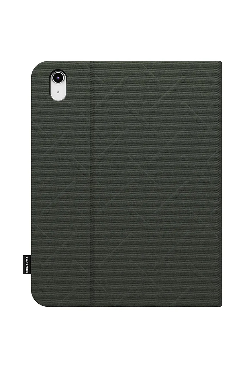 Θήκη ipad Skinarma iPad 11" / iPad 10.9" φωτογραφία