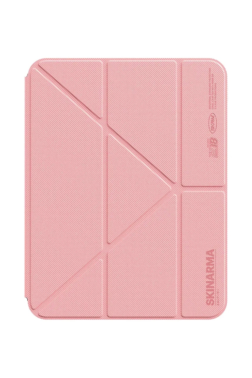 Skinarma husă ipad iPad 11" / iPad 10.9"