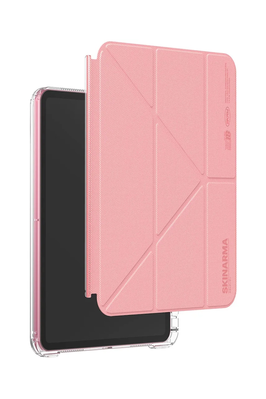 Obal na ipad Skinarma iPad 11" / iPad 10.9"