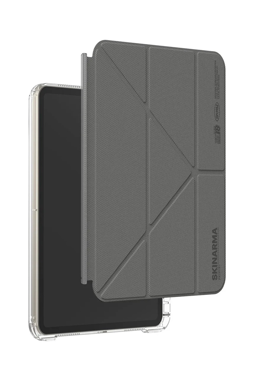 Θήκη ipad Skinarma iPad 11" / iPad 10.9" φωτογραφία