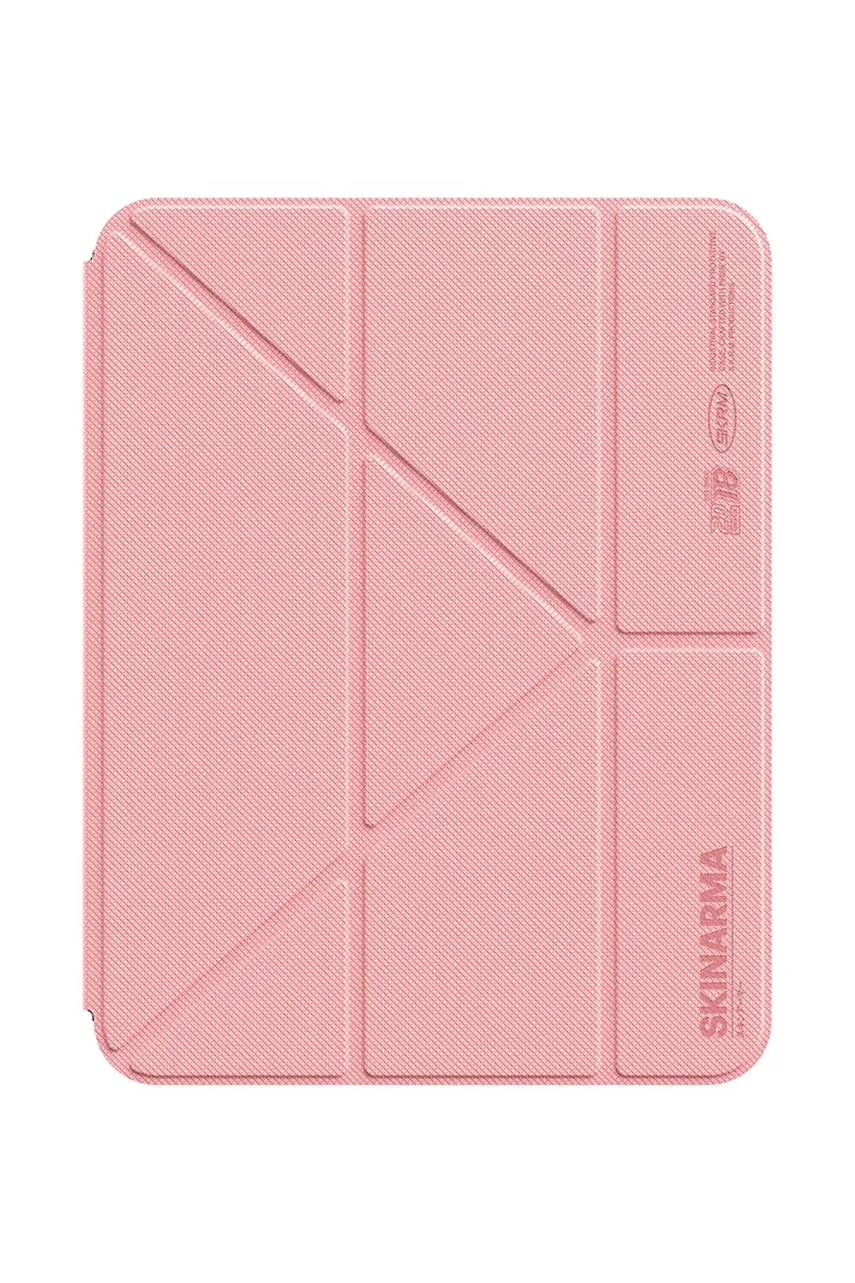 Skinarma husă ipad iPad Air 11" (M2/M3/5Gen/4Gen)