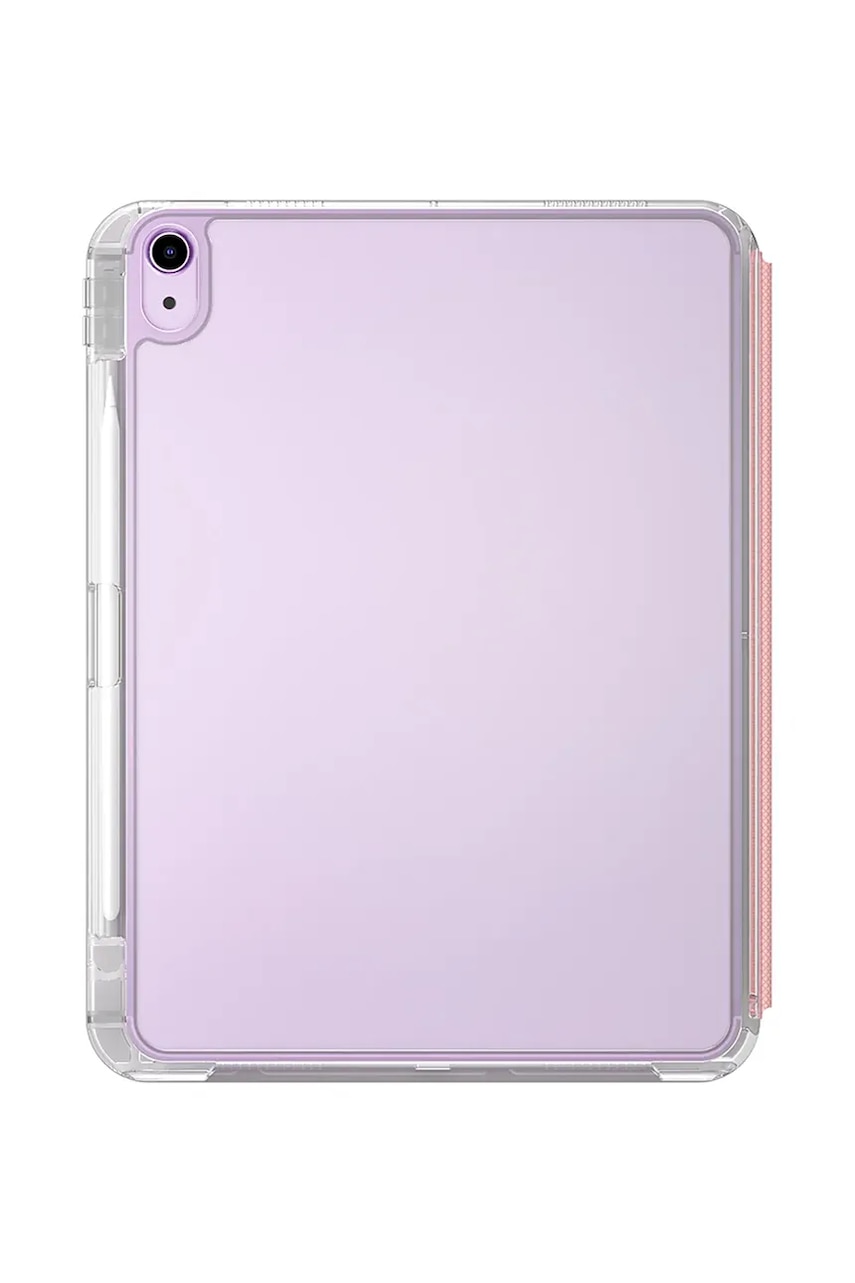 Obal na ipad Skinarma iPad Air 11" (M2/M3/5Gen/4Gen)