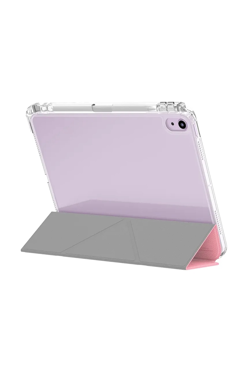Obal na ipad Skinarma iPad Air 11" (M2/M3/5Gen/4Gen)