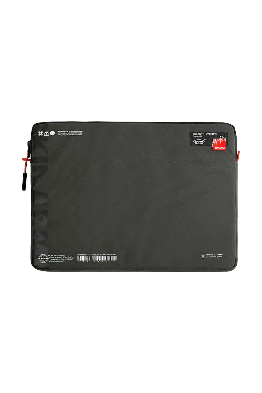 Skinarma carcasa de telefon Fardel 14"