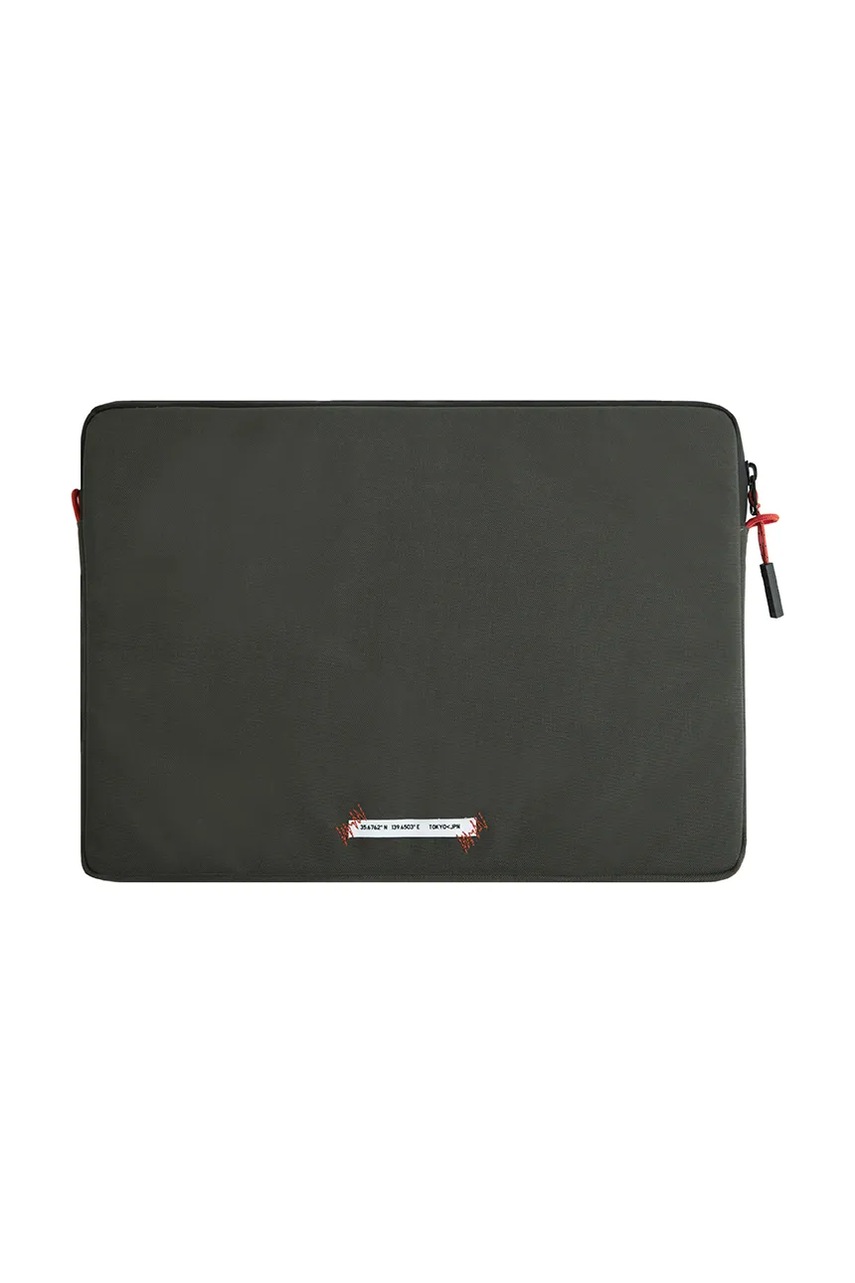 Θηκη κινητού Skinarma Fardel 14" φωτογραφία