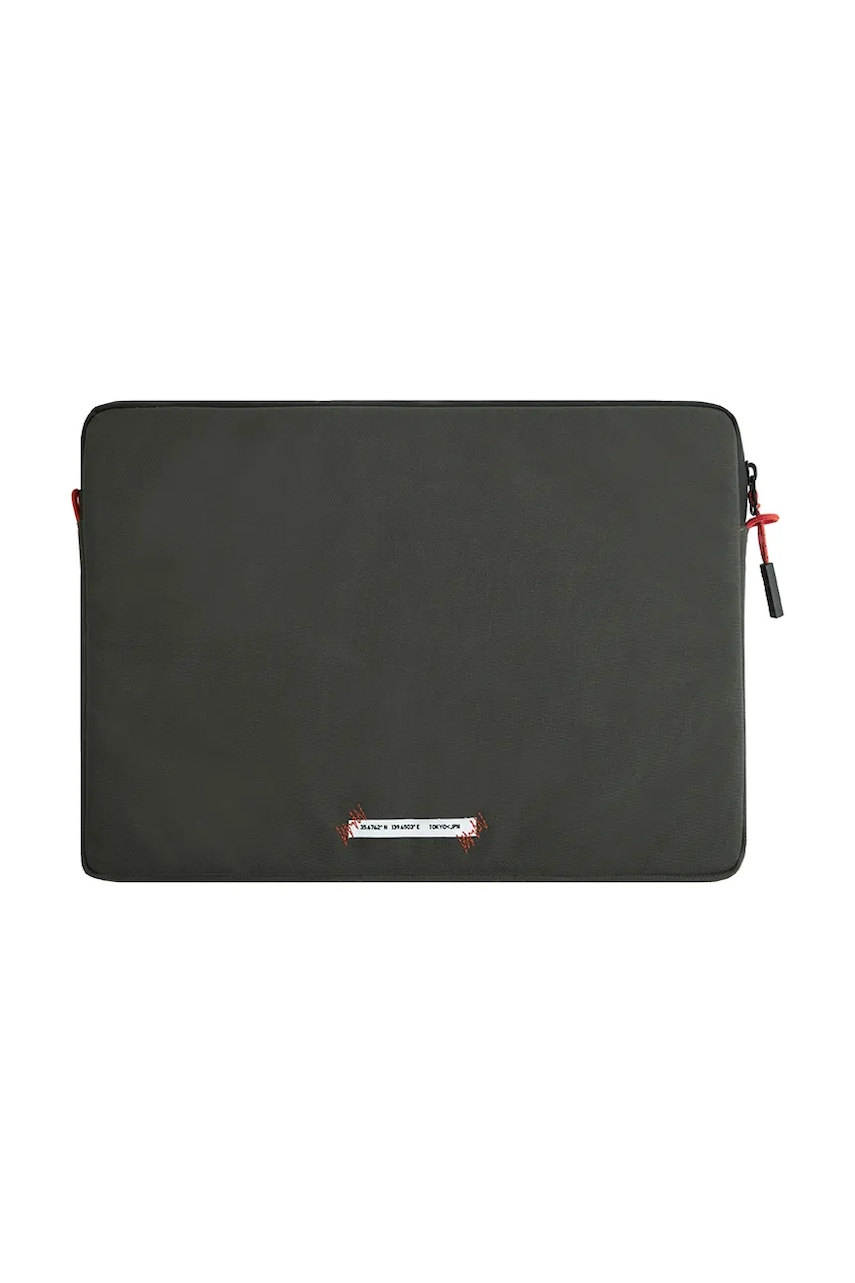 Obal na mobil Skinarma Fardel 14"