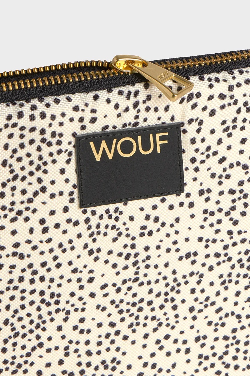 Θήκη ipad WOUF Panna 29 x 21 cm φωτογραφία