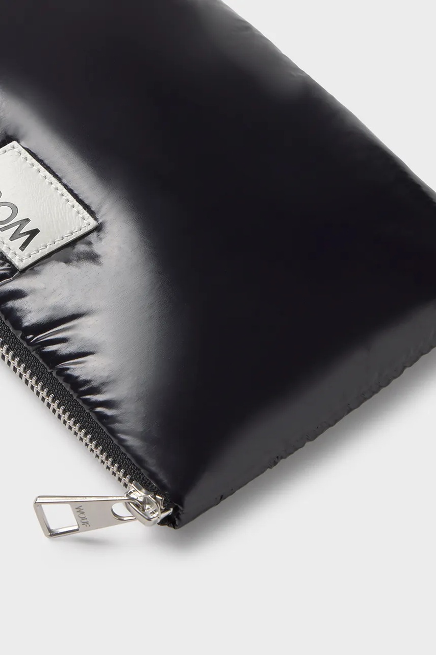 Θήκη φορητού υπολογιστή WOUF Nuit 13"/14" φωτογραφία