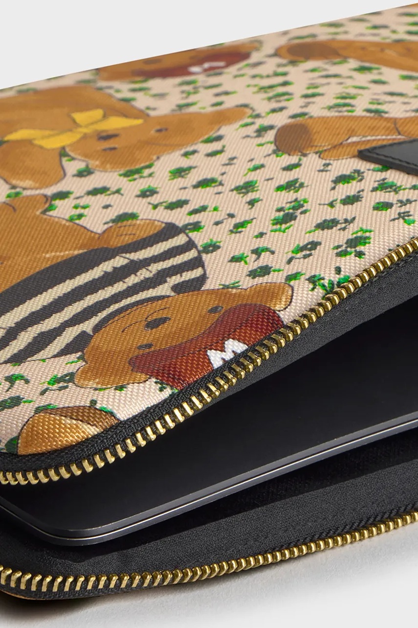 WOUF Obal na notebook 15"/16" (obrázek 3)