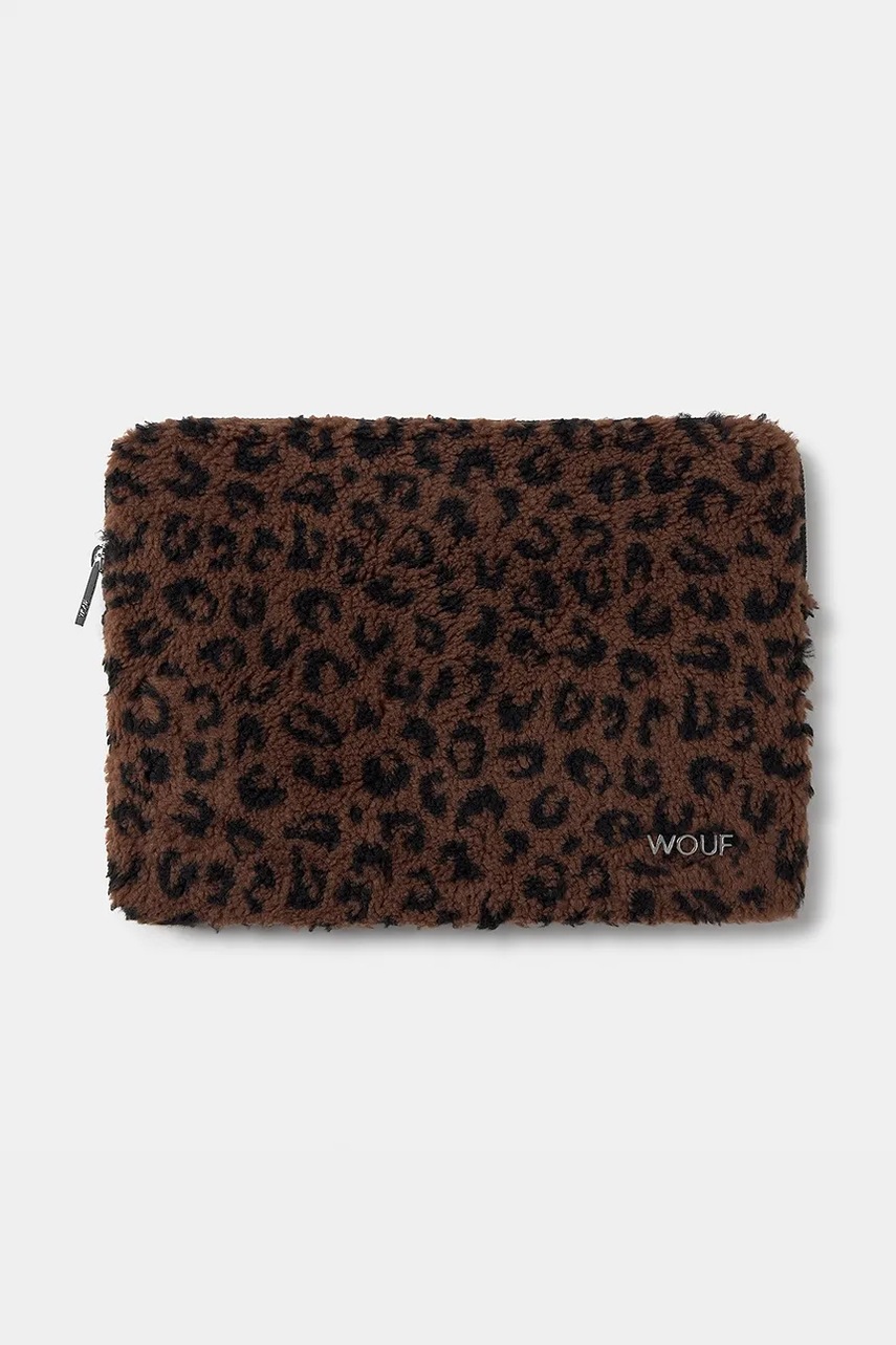 WOUF pokrowiec na laptopa Romy 13"/14"