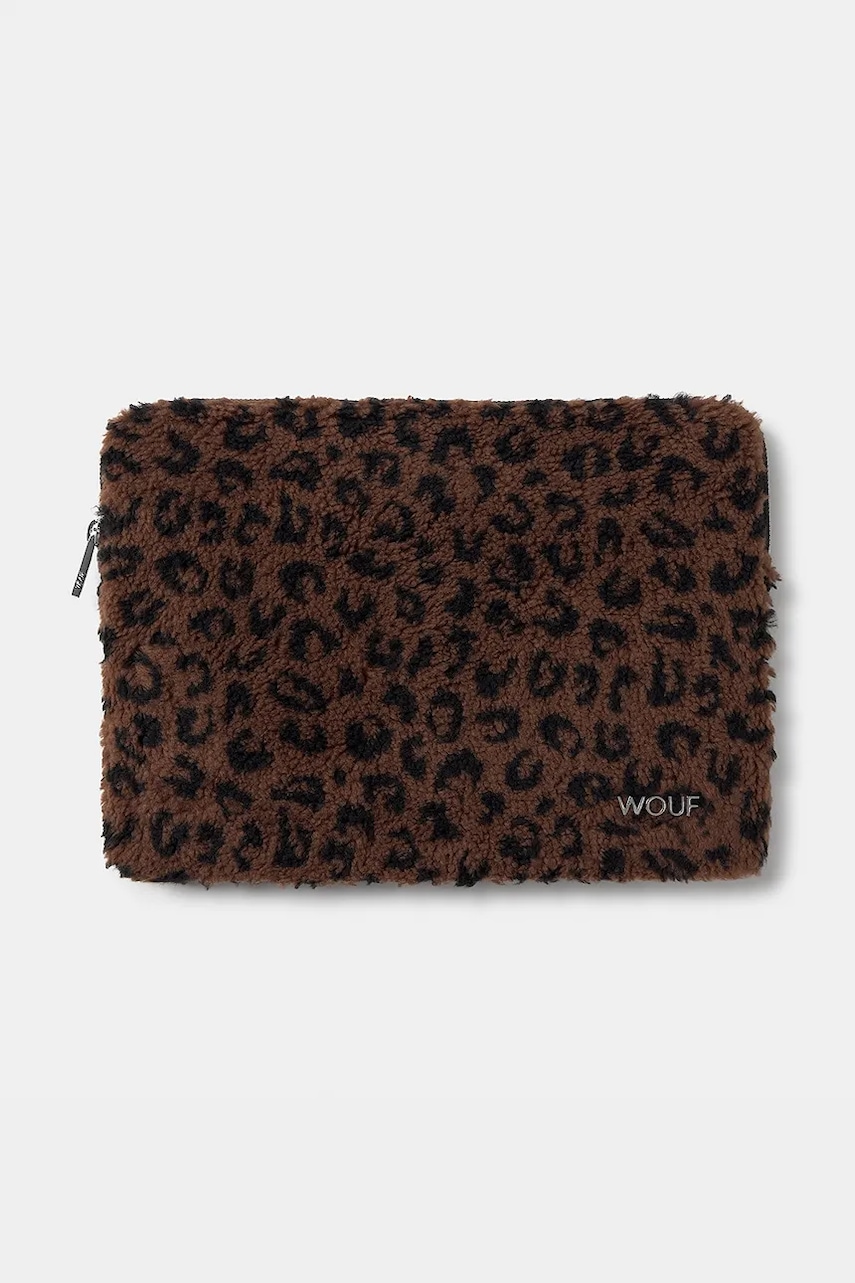 WOUF pokrowiec na laptopa Romy 13"/14"