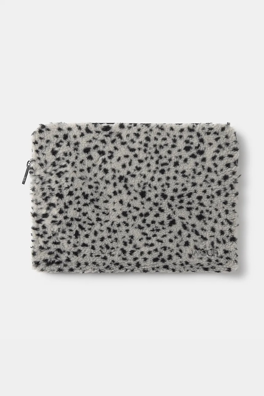 WOUF pokrowiec na laptopa Colette 13"/14"