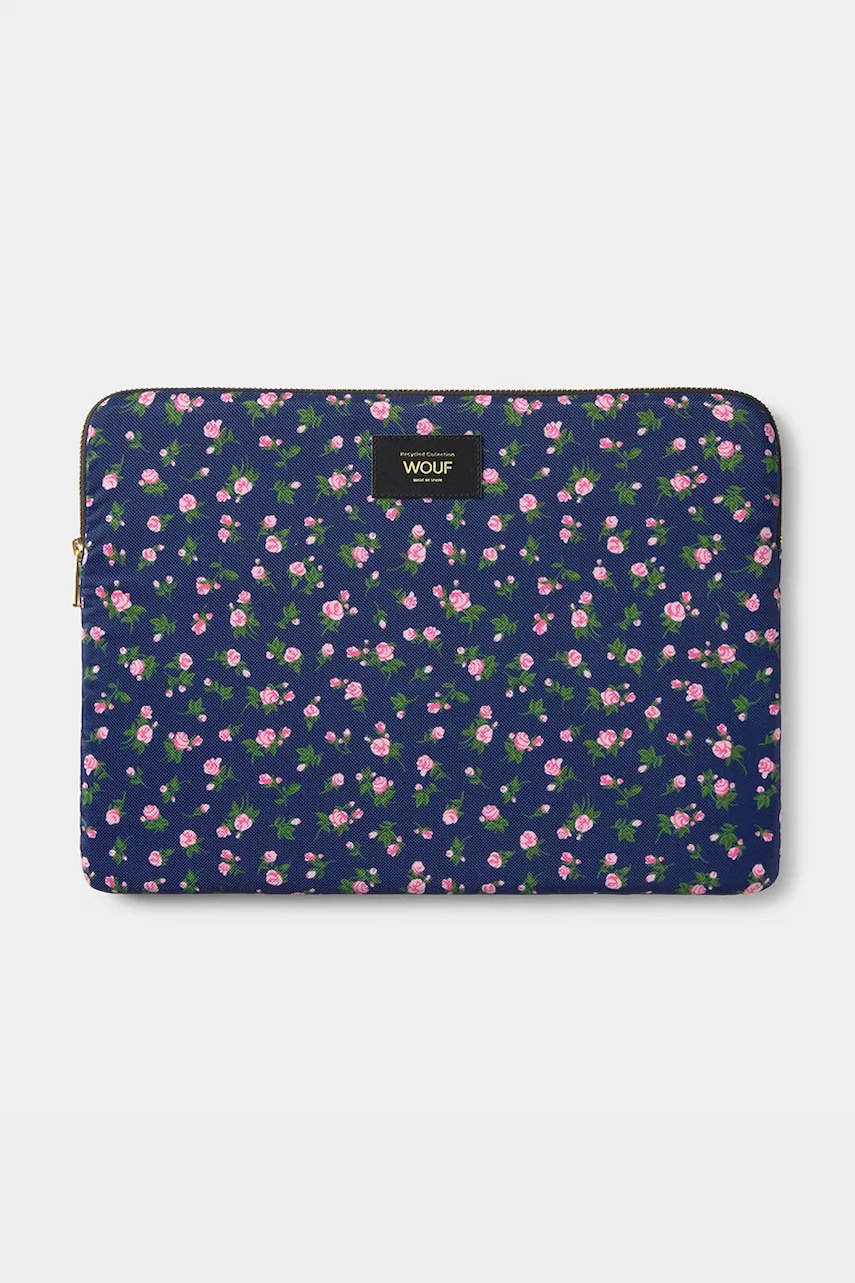 WOUF pokrowiec na laptopa Edith 13"/14"