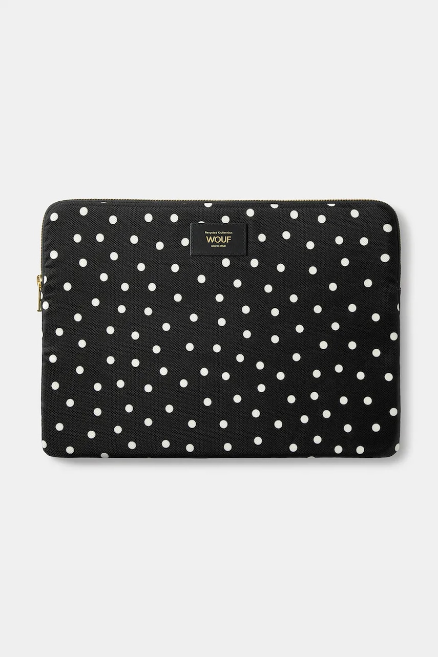 WOUF pokrowiec na laptopa Grace 13"/14"