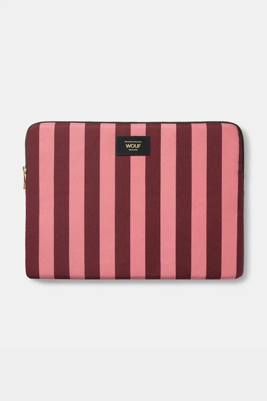 WOUF pokrowiec na laptopa Sophie 13"/14"