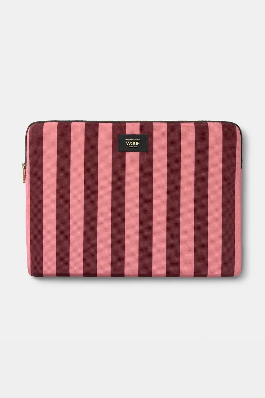WOUF pokrowiec na laptopa Sophie 15"/16"