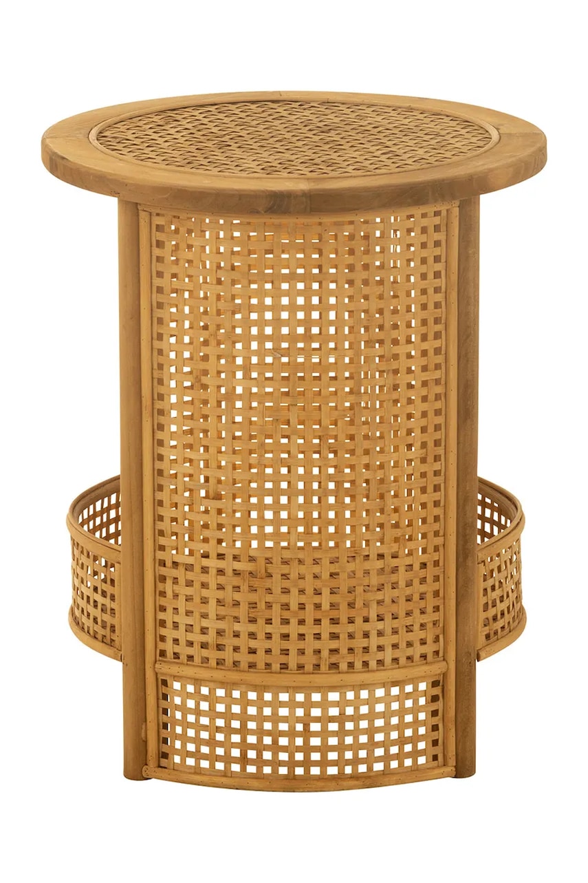 Stůl J-Line (obrázek 3)