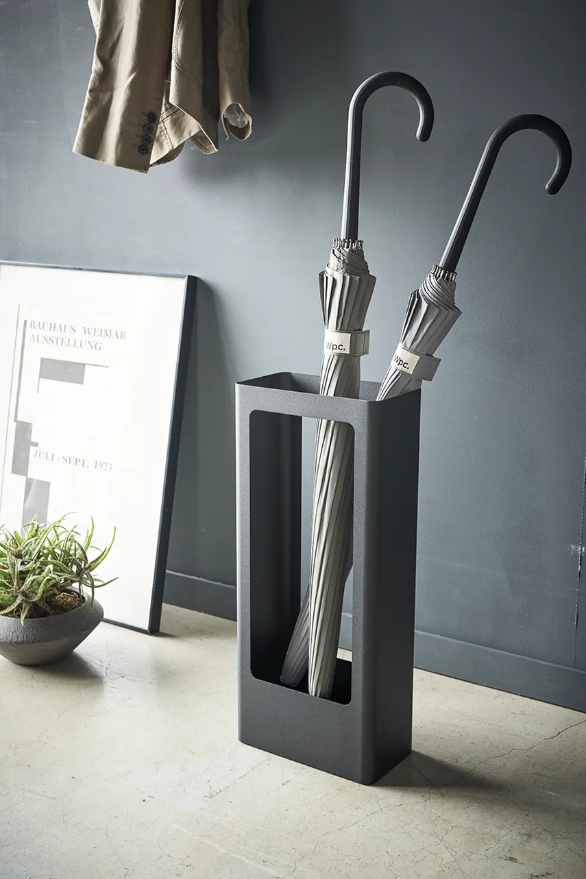 Ομπρελοθήκη Yamazaki Tower φωτογραφία